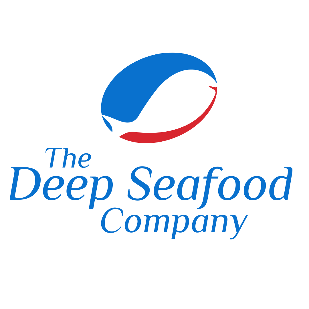 The Deep Seafood Company